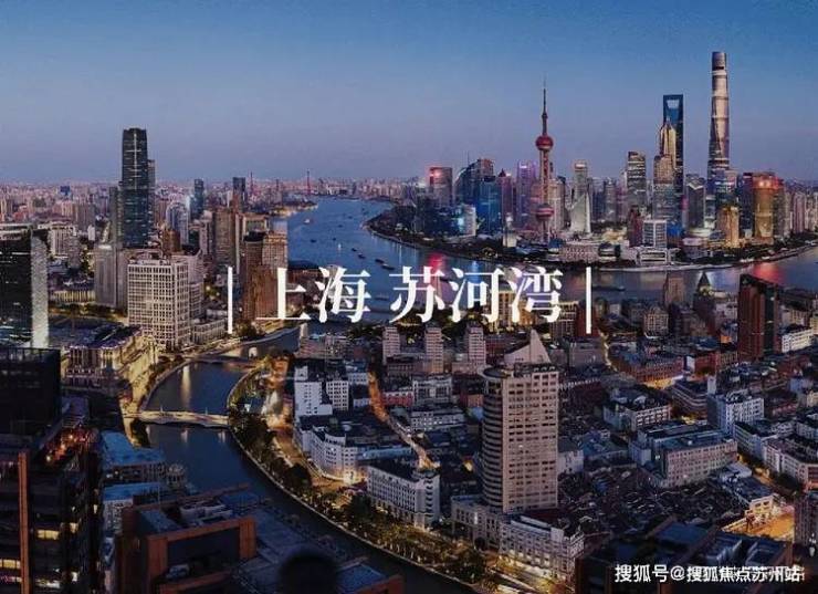安博体育(中国)官方网站龙盛湾上首页网站