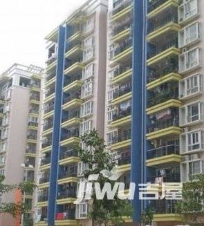 安博体育(中国)官方网站惠泽房产怎么样